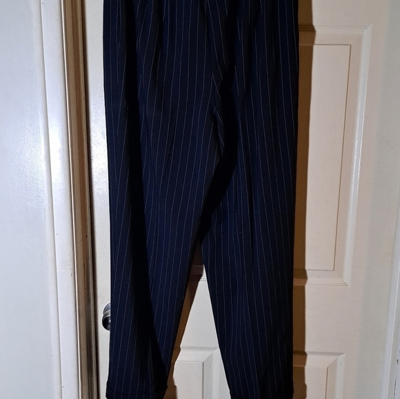 - Talbots 3-piece set Blazer Skirt and Slacks size 14petites - Picture 12 of 12